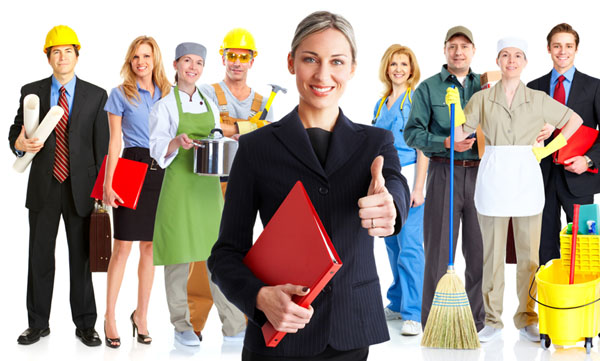 Güçlükonak Ofis Temizliği Hizmeti